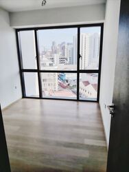 Piccadilly Grand (D8), Apartment #524691171